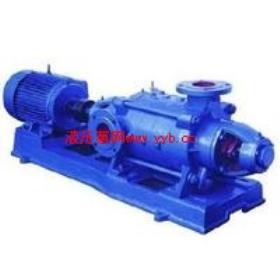 �S�ҹ���(y��ng)D���Pʽ���_(k��i)ʽ�༉(j��)�x�ı�