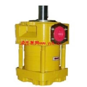 �߷�ס���X݆��