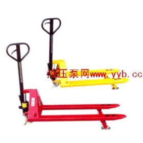 �ք�Һ�����\܇ �ք�Һ���Ѹ�܇ 늄�Һ���Ѹ�܇