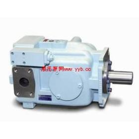 �߷��ɿ�׃�������� �߷�PARKER׃��������