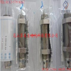 FUJI SEIKI���_�����ձ�FUJI SEIKI������