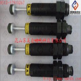 KYB���_��KBM-30-7C 