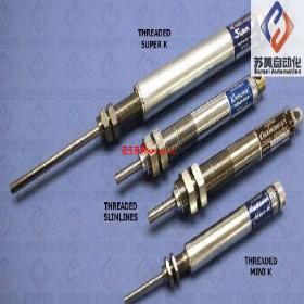 DESCHNER KINECHEK���R��(w��n)����