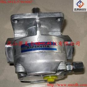 Nihon Speed�X݆��K1P9R11A