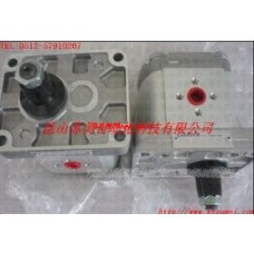 GALTECH�X݆��3SP A22 