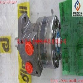 DinamicҺ���R�_(d��)