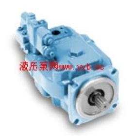 �߷�����ʿ�͉��� �߷�VICKERS�͉���