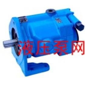 �߷���������ʿ�ͱ� �߷�����VICKERS�ͱ�