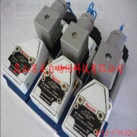 REXROTHҺ���y��REXROTHҺ�������Q���y