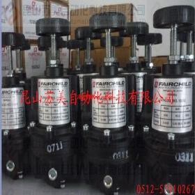 FAIRCHILD��ͯ�{(di��o)��(ji��)��,�{(di��o)���y,׃����,�����y,�D(zhu��n)�Q��