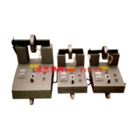 �S�мӟ��� .�X݆���ټӟ��� .���߉�늄��ͱ� .늄�ԇ����