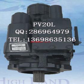 ����(y��ng)Һ����Һ���R�_(d��)