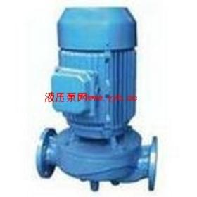 SG�͹ܵ��x�ı�