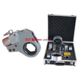 �п�ʽҺ������.�(q��)��ʽҺ������.�S�мӟ���.늄��ͱ�