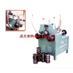 �๦�ܝL�ӏ��ܙC.�ք�Һ�����ܙC .늄�Һ�����ܙC .���řC