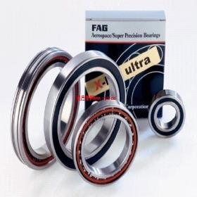 HCS71909E.T.P4S.UL �S��