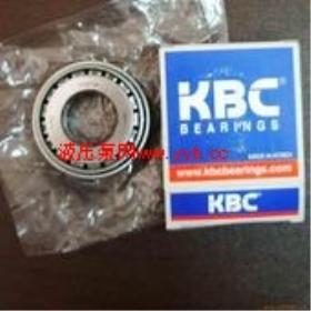 KBC�S�� �Ϻ�KBC�S�� �M����KBC�S�п�����6309Z