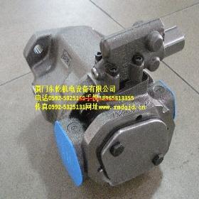 A10VO28DR/31R-PSC62K01