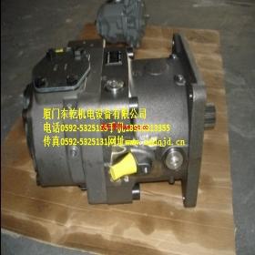 A11VLO190ϵ��������