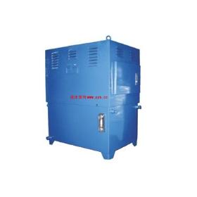 ����(y��ng) ���C(j��)���Һ��վ