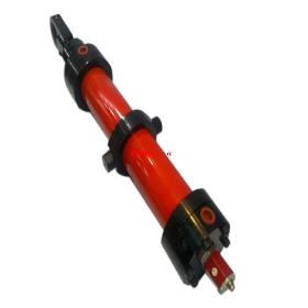 ���� CD��G��250��350ϵ�����͸߉�Һ����