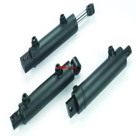 ���� ������ƽ�_��Һ����