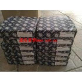 �P(gu��n)��(ji��)ELGES�S�� �Ϻ�ELGES �M(j��n)��ELGES�S�� GE