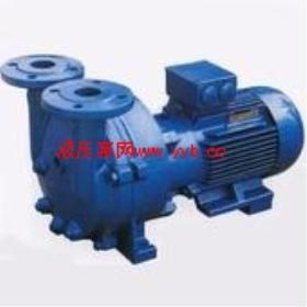 2BVϵ��Һ�h(hu��n)ʽ��ձü����s�C(j��)