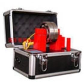 ̩��Һ������.��(y��u)�|(zh��)�п�ʽҺ������.̩���(q��)��(d��ng)ԇҺ������