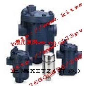 �~�~�ܼ�|�Ϻ�KITZ���_(k��i)Ɲ���y�T