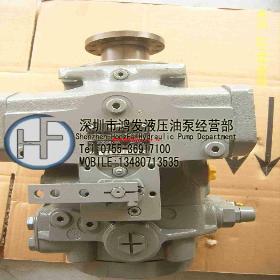 ԭ�b��ʿ���ͱ� REXROTH�ͱ� 