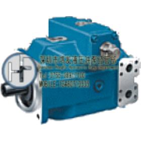 ����(y��ng)ԭ�b��ʿ��(l��)A11V0ϵ���ͱ�