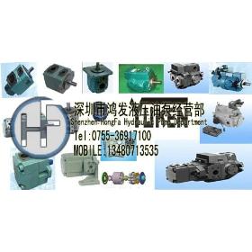 ����(y��ng)�ձ������~Ƭ�ͱ�  YUKEN�~Ƭ�ͱ�