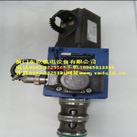 2WRCE32S650L-2X/PG24K31 A1M�������b�y