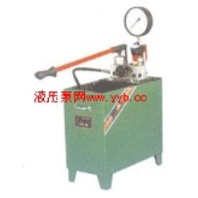 ��(y��u)�|(zh��)�ք�(d��ng)ԇ����.늄�(d��ng)ԇ����.���߉�늄�(d��ng)�ͱ�.̩��늄�(d��ng)�ͱ�