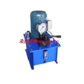  DBDϵ��Һ��늄ӱõ�Ԕ��(x��)��B