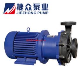 CQF�ͷ�****�����(q��)��(d��ng)��