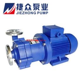 CQ�ʹ����(q��)��(d��ng)��