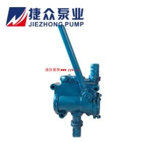 CS���֓u��