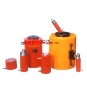 늄�Һ��ǧ���.��(y��u)�|(zh��)ǧ���.̩�ݳ��߉�ͬ��ǧ���