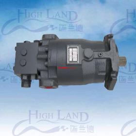 Һ���R�_(d��)