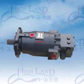 Һ���R�_MF22