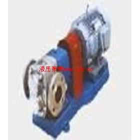 g����(y��ng)���P��͸��g����������