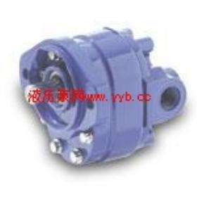 �؃r����ʿ�~Ƭ�þS�� VICKERS�~Ƭ�þS��