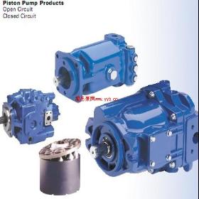 ��������ʿ������ ����VICKERS�������Ї�������