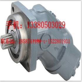 ���a(ch��n)A2FM�����S�������R�_(d��)