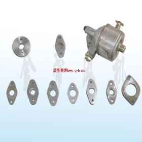 ���͙C(j��)����S�� ���͙C(j��)��� ���͙C(j��)�������