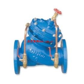 �๦��ˮ�������y