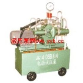 ��(y��u)�|(zh��)늄�(d��ng)ԇ����,���߉�늄�(d��ng)�ͱ�,���߉��ք�(d��ng)�ͱã��ք�(d��ng)ԇ����