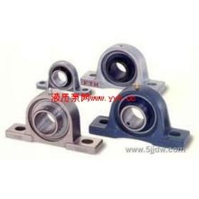 INA�����S�� �]�Ϻ�INA�S�� INA�L��S�п�����